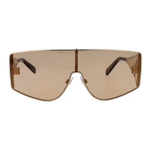Accessories > Sunglasses - - Dolce & Gabbana - Modalova