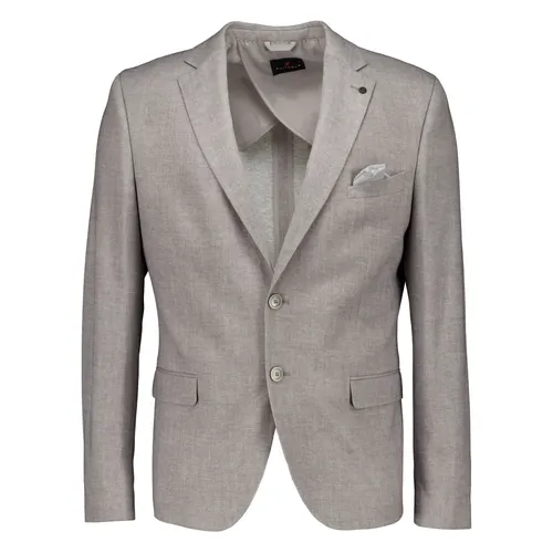 Jackets > Blazers - - Zuitable - Modalova