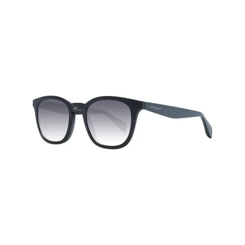 Accessories > Sunglasses - - Ted Baker - Modalova