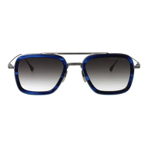 Accessories > Sunglasses - - Dita - Modalova
