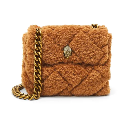 Bags > Cross Body Bags - - Kurt Geiger - Modalova