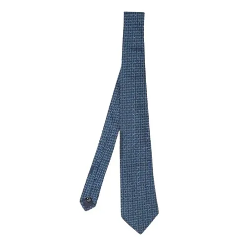 Pre-owned > Pre-owned Accessories - - Salvatore Ferragamo Pre-owned - Modalova