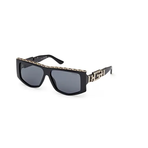 Accessories > Sunglasses - - Guess - Modalova