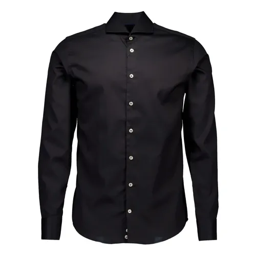 Shirts > Casual Shirts - - John Miller - Modalova