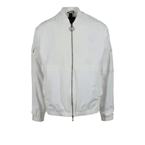 Jackets > Bomber Jackets - - Antony Morato - Modalova
