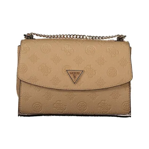 Bags > Shoulder Bags - - Guess - Modalova