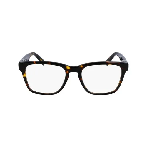 Accessories > Glasses - - Lacoste - Modalova