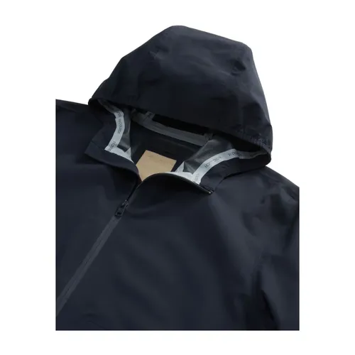 Jackets > Light Jackets - - Woolrich - Modalova