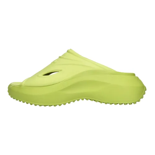 Shoes > Flats > Mules - - Vic Matié - Modalova