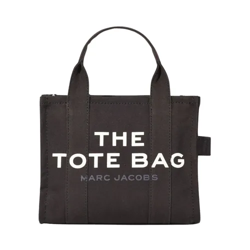 Bags > Tote Bags - - Marc Jacobs - Modalova