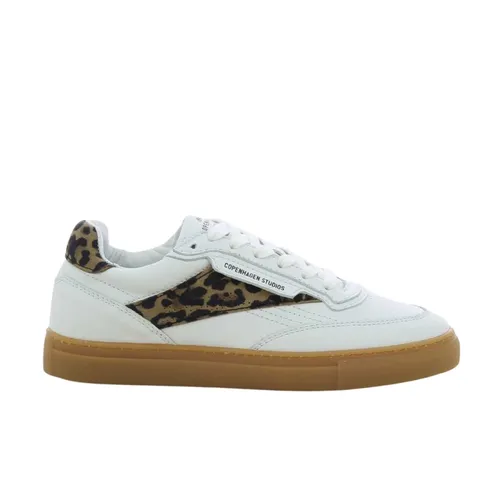 Shoes > Sneakers - - &Copenhagen - Modalova