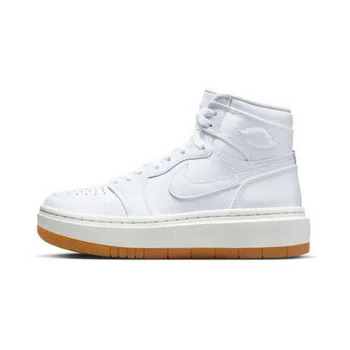 Jordan - Shoes > Sneakers - White - Jordan - Modalova
