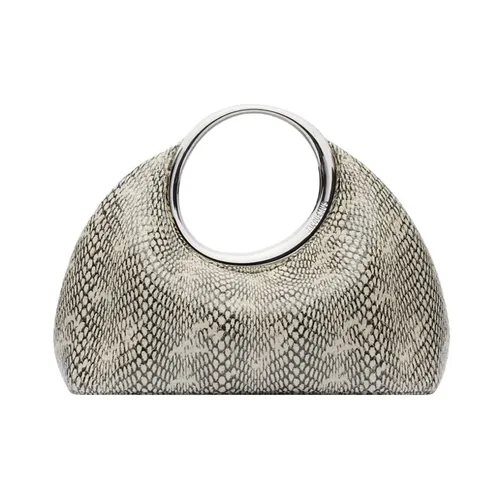 Bags > Handbags - - Jacquemus - Modalova