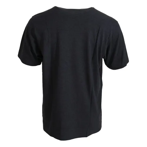 Tops > T-Shirts - - Dolce & Gabbana - Modalova