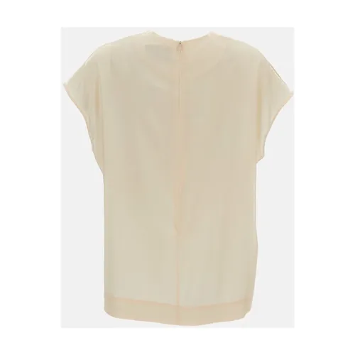 Tops > T-Shirts - - Simone Rocha - Modalova