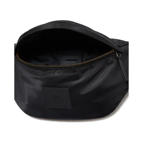 Bags > Belt Bags - - Anine Bing - Modalova