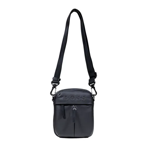 Bags > Messenger Bags - - Hugo - Modalova