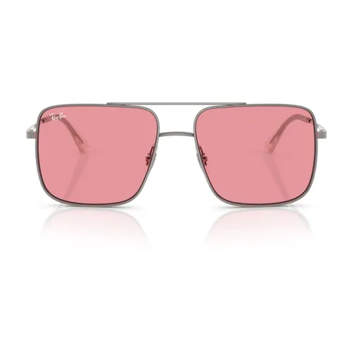 Accessories > Sunglasses - - Ray-Ban - Modalova
