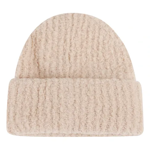 Accessories > Hats > Beanies - - Filippa K - Modalova
