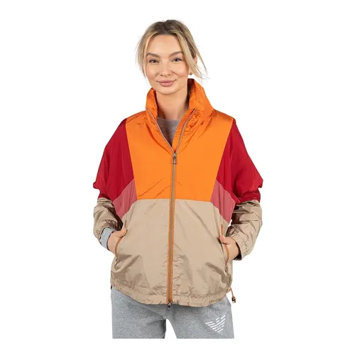 Jackets > Light Jackets - - Geox - Modalova