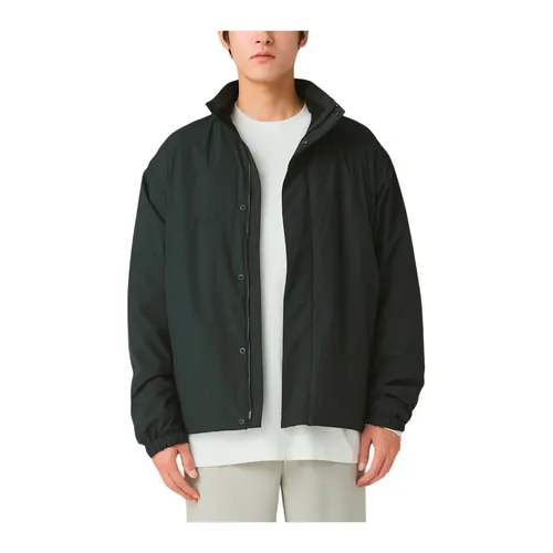 Jackets > Light Jackets - - Snow Peak - Modalova