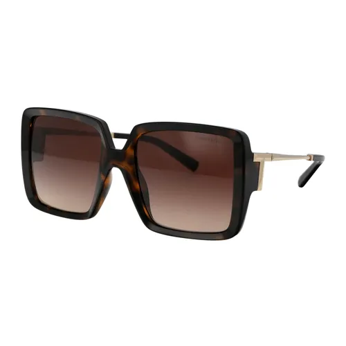 Accessories > Sunglasses - - Tiffany & Co. - Modalova