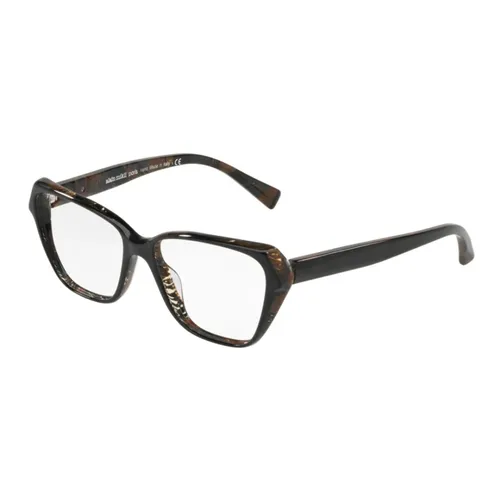Accessories > Glasses - - Alain Mikli - Modalova