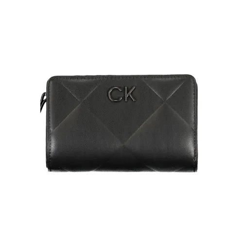 Accessories > Wallets & Cardholders - - Calvin Klein - Modalova