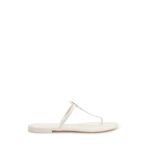 Shoes > Flip Flops & Sliders > Flip Flops - - Tory Burch - Modalova