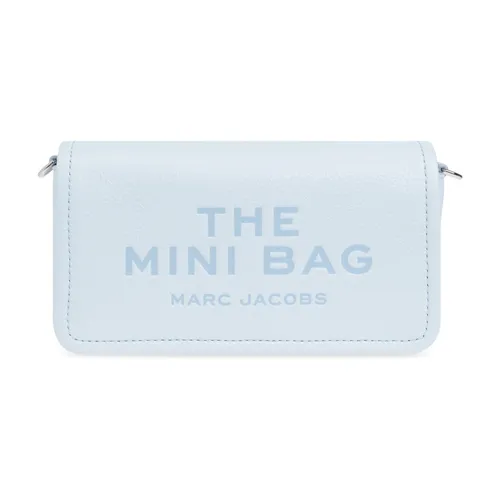 Bags > Cross Body Bags - - Marc Jacobs - Modalova