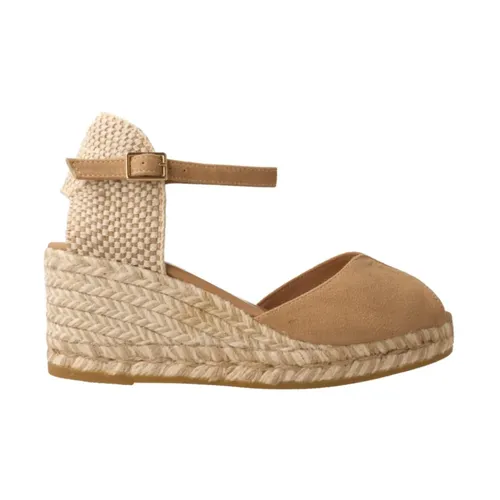Shoes > Heels > Wedges - - Gaimo - Modalova