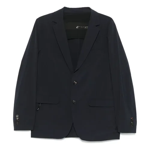 RRD - Jackets > Blazers - Blue - RRD - Modalova