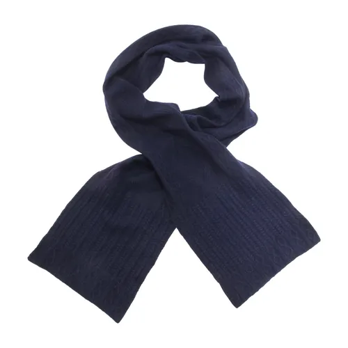 Accessories > Scarves > Winter Scarves - - Alpha Studio - Modalova