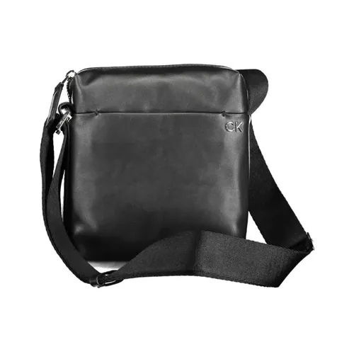 Bags > Messenger Bags - - Calvin Klein - Modalova