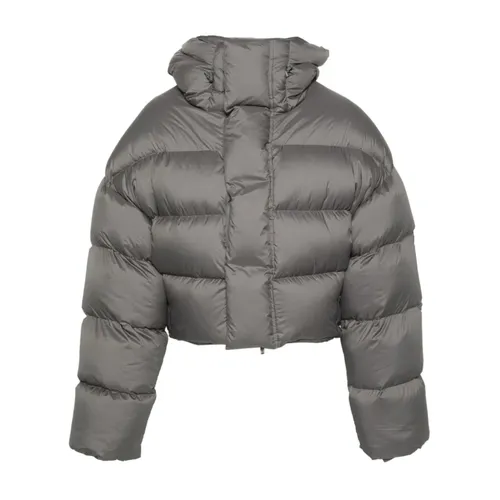 Jackets > Winter Jackets - - Entire Studios - Modalova