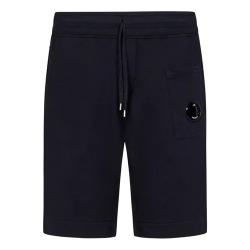 Shorts > Casual Shorts - - C.p. Company - Modalova