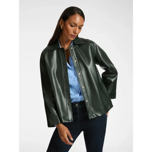 Jackets > Light Jackets - - Elena Mirò - Modalova
