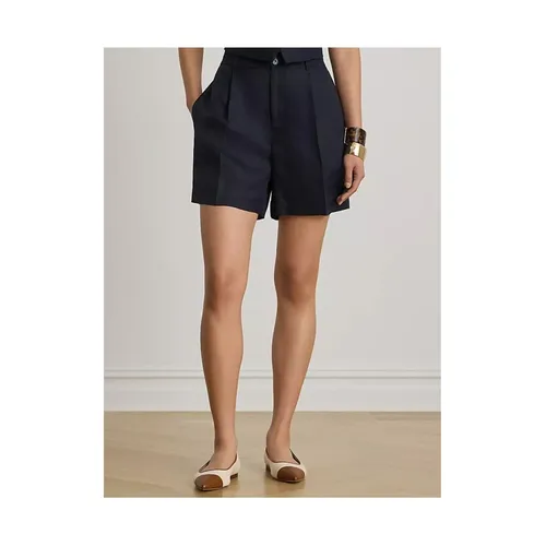 Shorts > Casual Shorts - - Ralph Lauren - Modalova