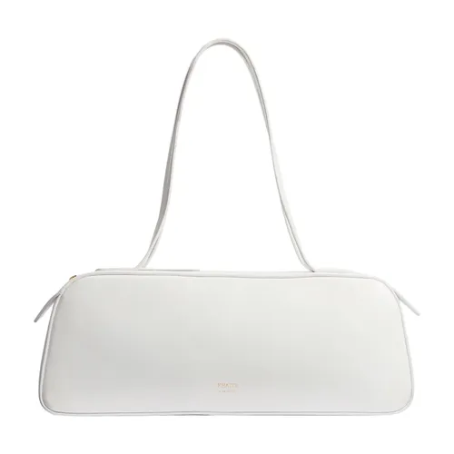 Bags > Shoulder Bags - - Khaite - Modalova