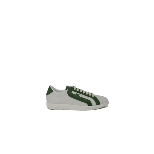 Furla - Shoes > Sneakers - White - Furla - Modalova