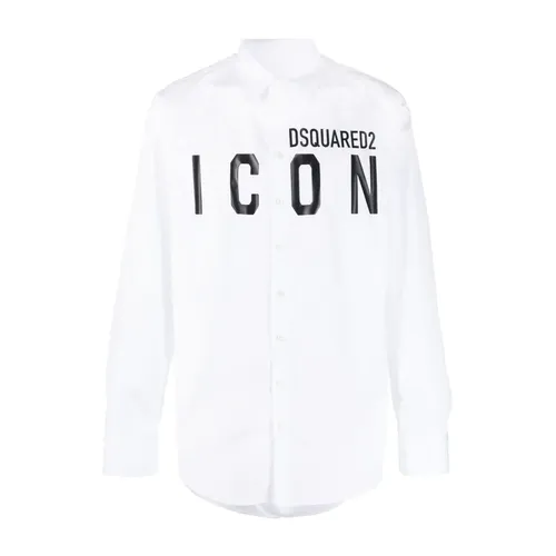 Shorts > Casual Shorts - - Dsquared2 - Modalova