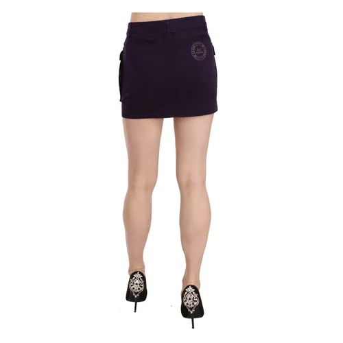 Skirts > Short Skirts - - Gianfranco Ferré - Modalova