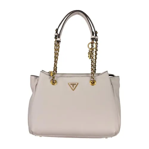 Bags > Shoulder Bags - - Guess - Modalova