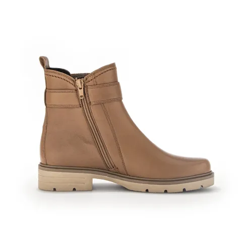 Shoes > Boots > Ankle Boots - - Gabor - Modalova
