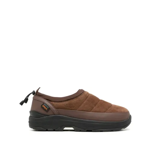 Shoes > Sneakers - - Suicoke - Modalova