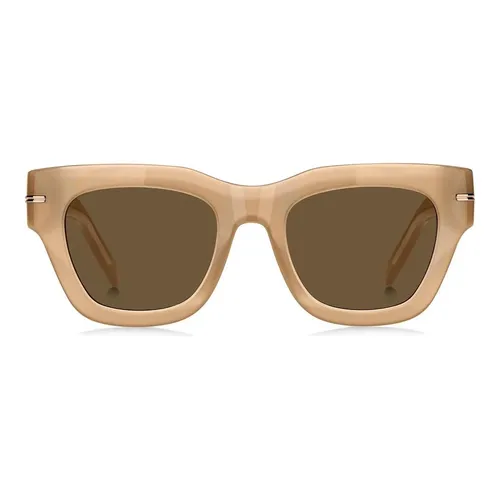 Accessories > Sunglasses - - Hugo - Modalova