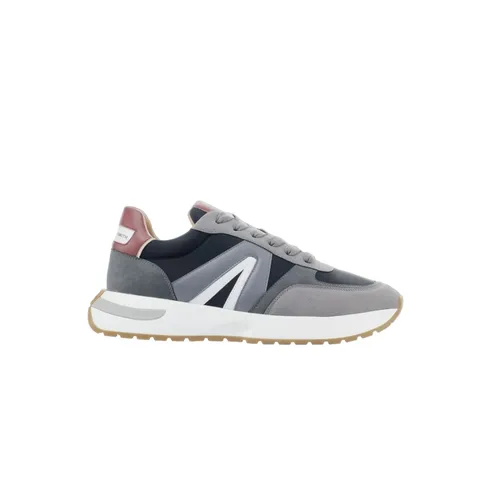 Shoes > Sneakers - - Alexander Smith - Modalova