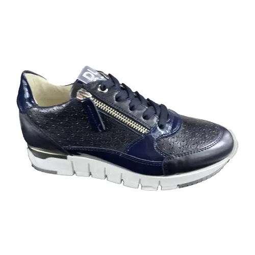 Shoes > Sneakers - - DL Sport - Modalova