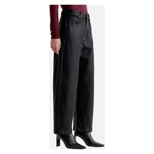 Jeans > Wide Jeans - - AG Jeans - Modalova