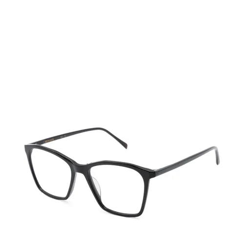 Accessories > Glasses - - Gigi Studios - Modalova